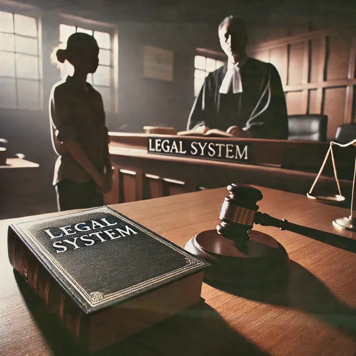 공무원개인회생