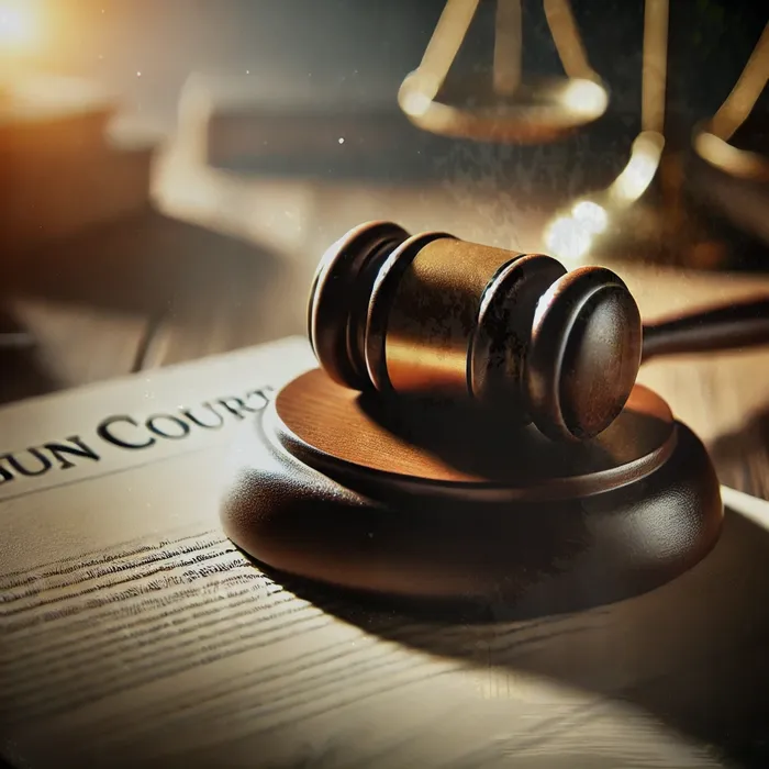 공무원개인회생