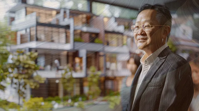 공무원개인회생