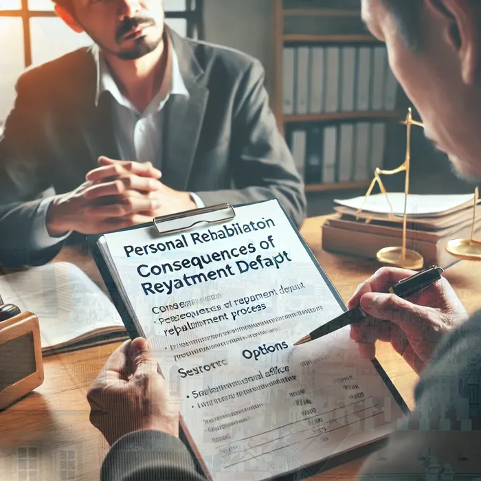 햇살론대출자격 연체 시