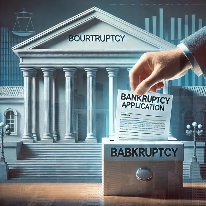 햇살론대출자격 연체 시