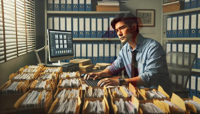 햇살론대출자격 연체 시