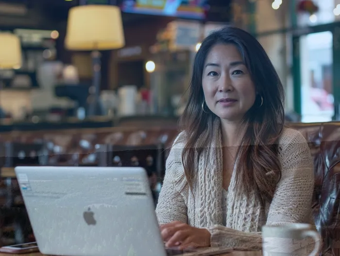 신용불량자회복