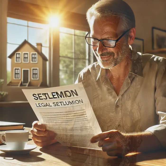 신용불량자회복