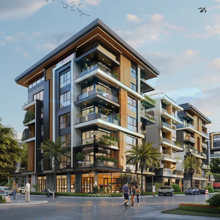 카드값대출 연체 시