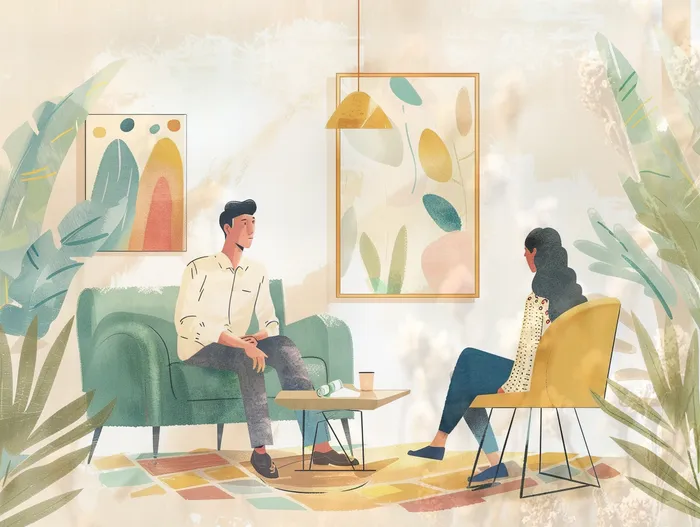 카드값대출 연체 시