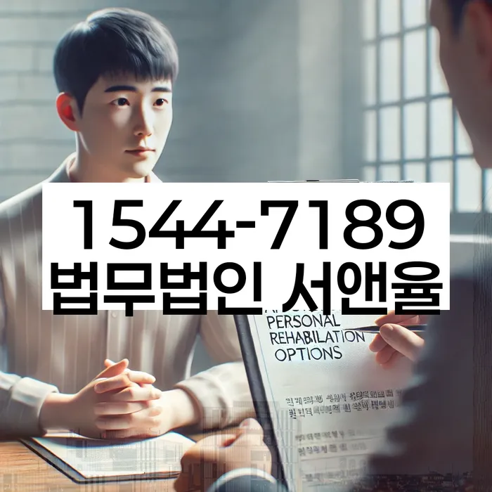 5인가족최저생계비