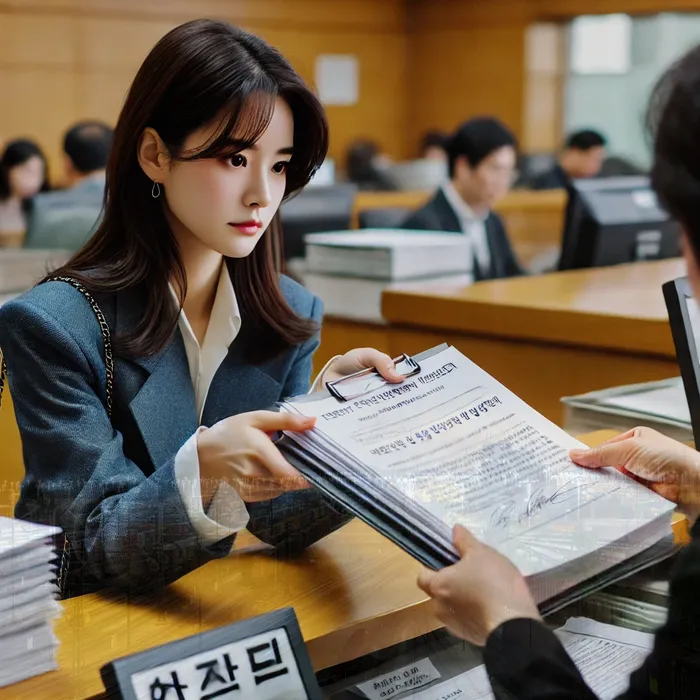 햇살론대출연체