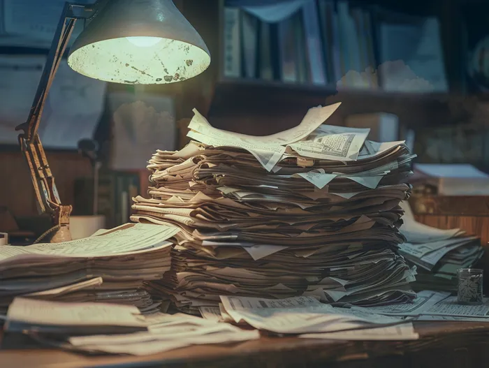 개인회생 변호사 비용 무이자 자체 분납 가능하고