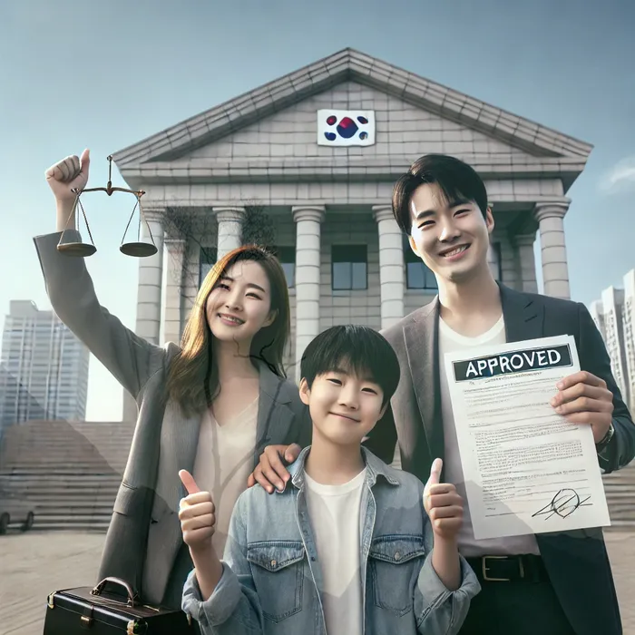 개인회생변제율