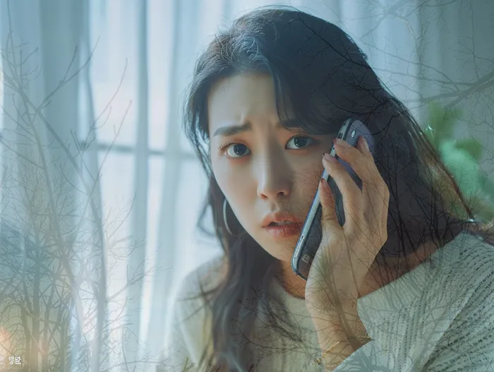 개인회생변제율