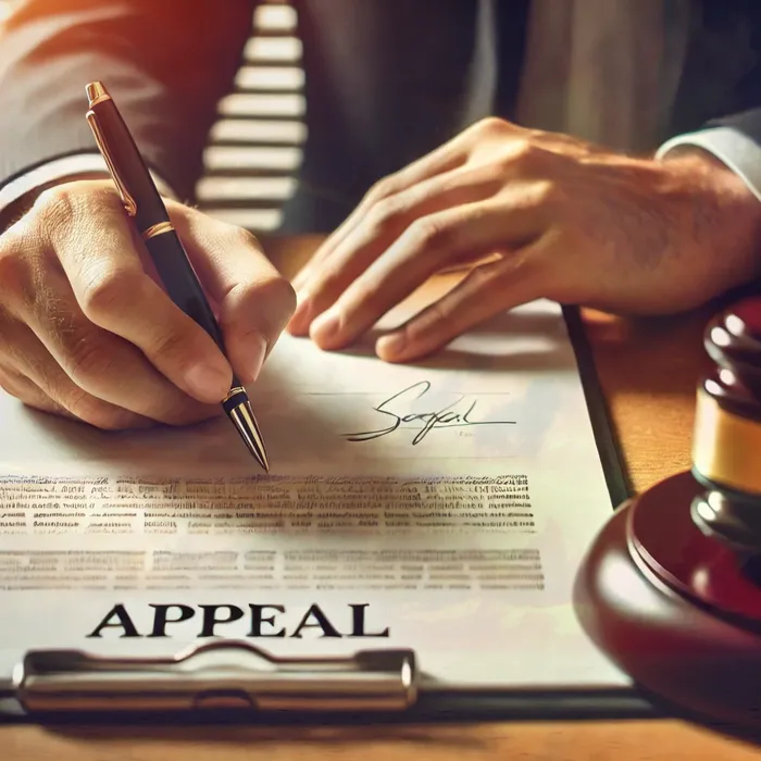 개인회생변제율