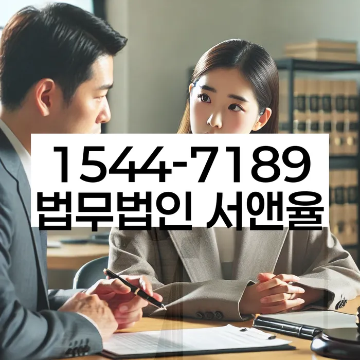 개인회생변제율