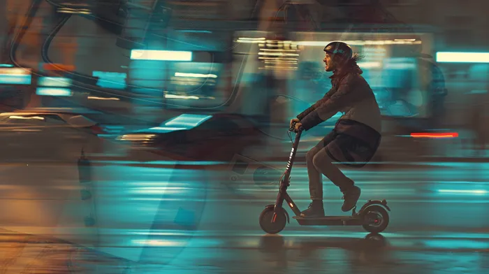 개인회생잘하는곳