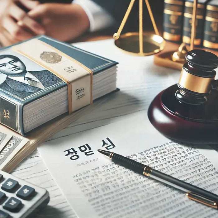 개인회생잘하는곳