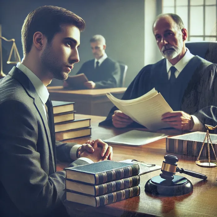 개인회생잘하는곳