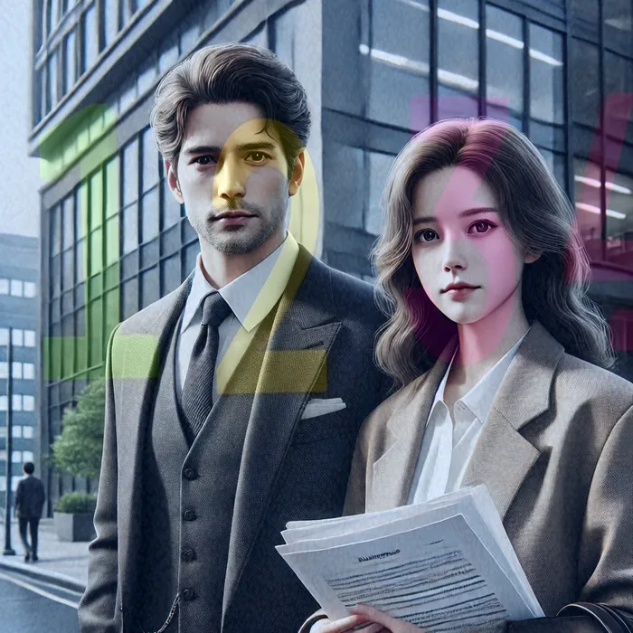 개인회생성공사례