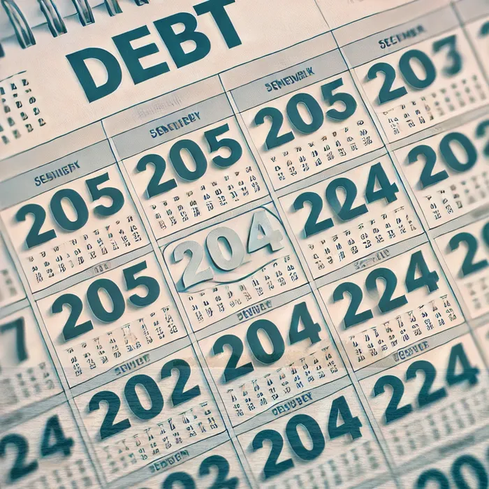 신용불량자기준