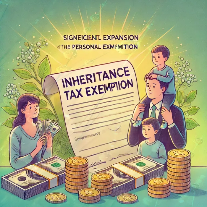 신용불량자기준