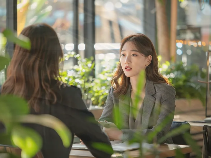 개인사업자회생