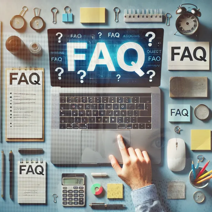 개인회생신청자격