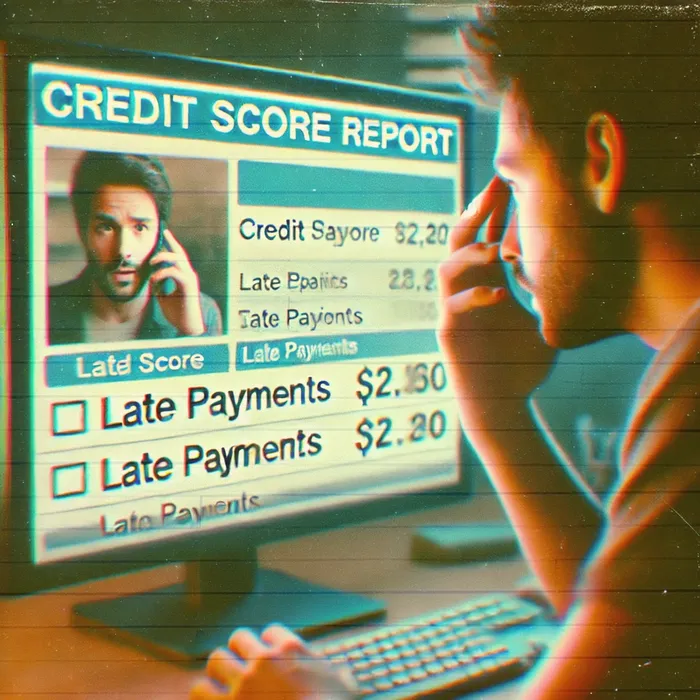 개인회생신청자격