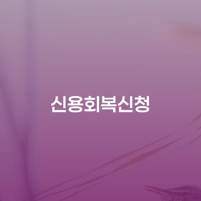 개인회생일시변제 빚 해결할 해결 가능합니다.