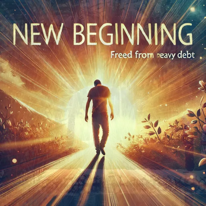 개인회생잘하는곳