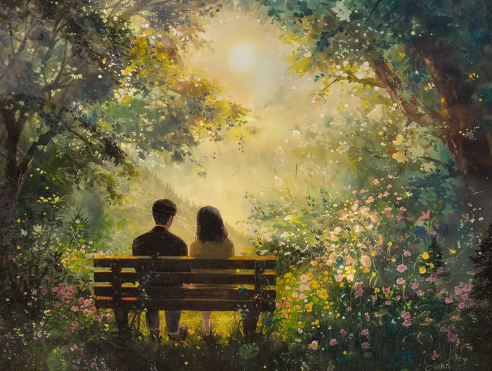 개인회생잘하는곳