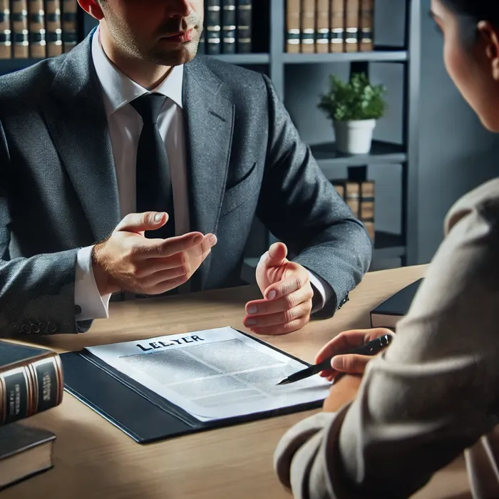 개인회생잘하는곳