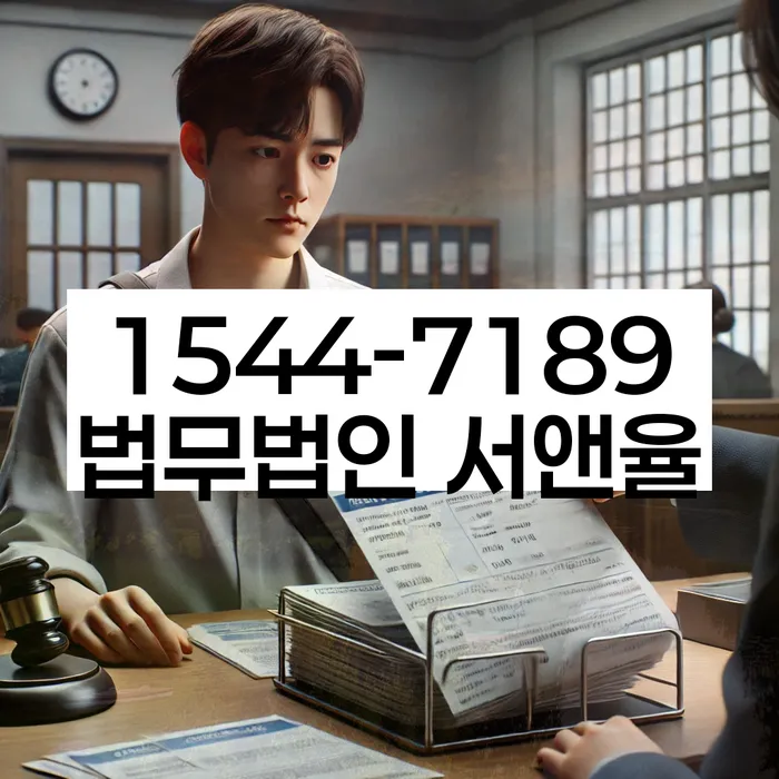 개인회생잘하는곳