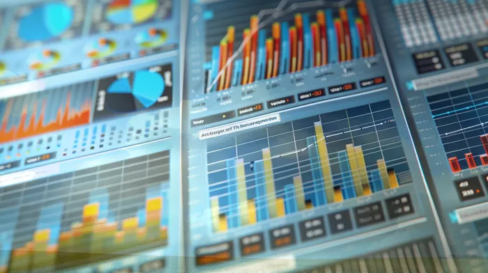 개인회생신청자격조회