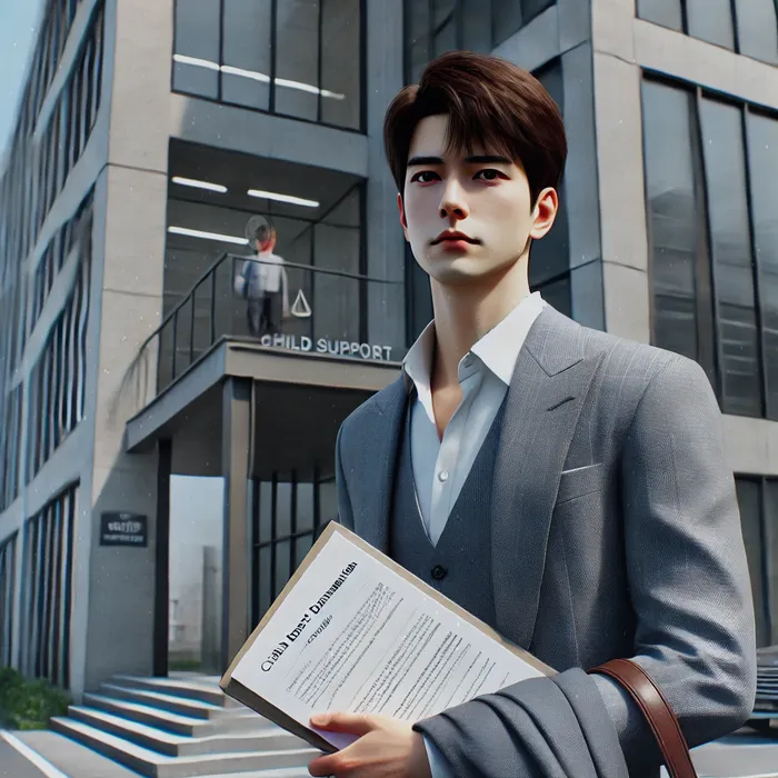 개인회생신청자격조회