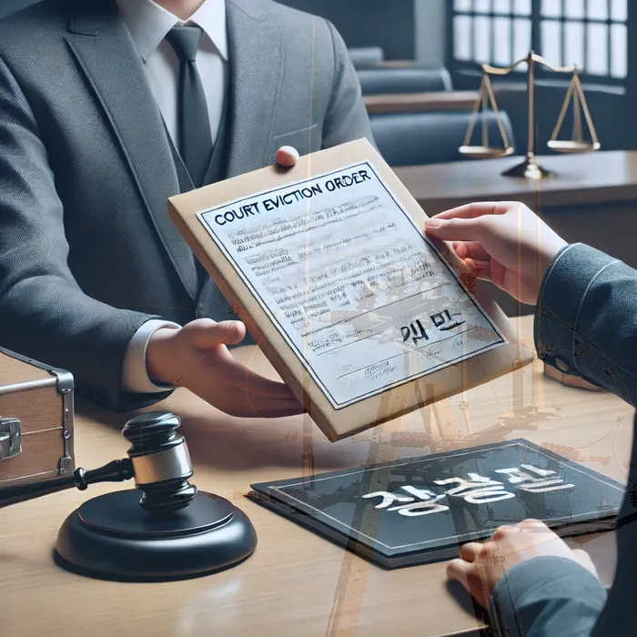 개인회생신청자격조회