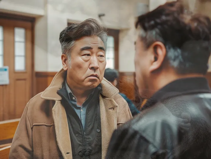 법인대표대출 연체 시