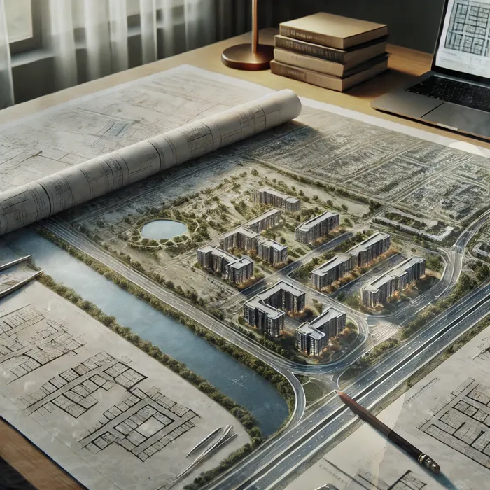 법인대표대출 연체 시