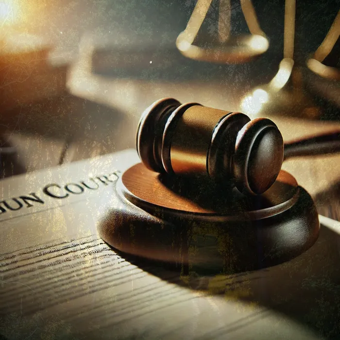 개인사업자개인회생