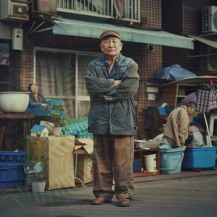 도박 개인회생 성공사례