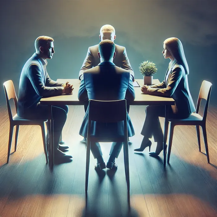 개인사업자개인회생