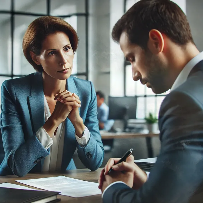 개인사업자개인회생