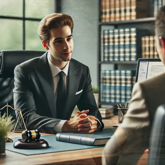 개인회생필요서류