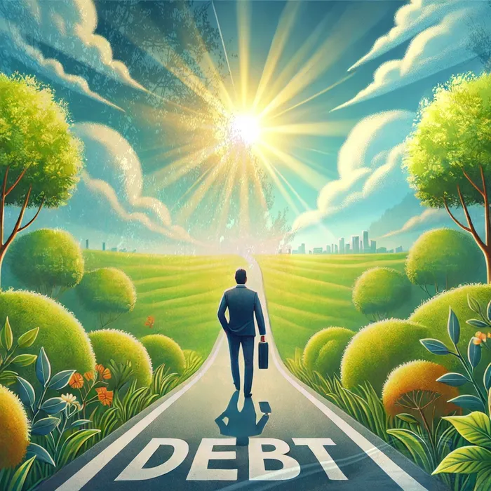 개인회생필요서류