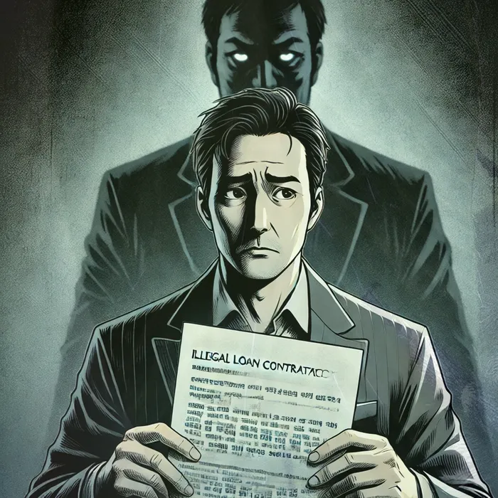 개인회생필요서류