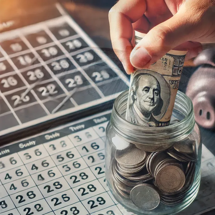 사업자개인회생