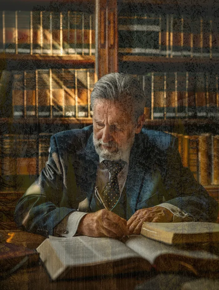 사업자개인회생