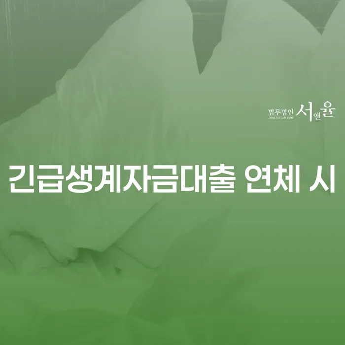 파산면책비용 연체 채무 신속해결방법 결정나고
