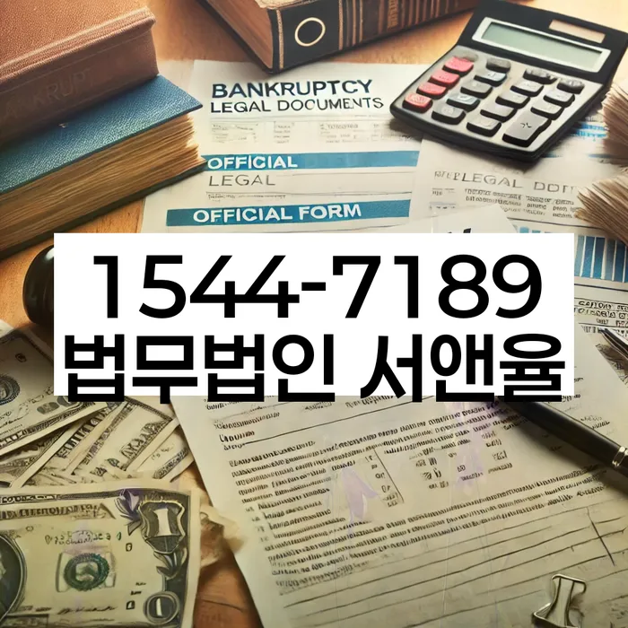 긴급생계자금대출 연체 시