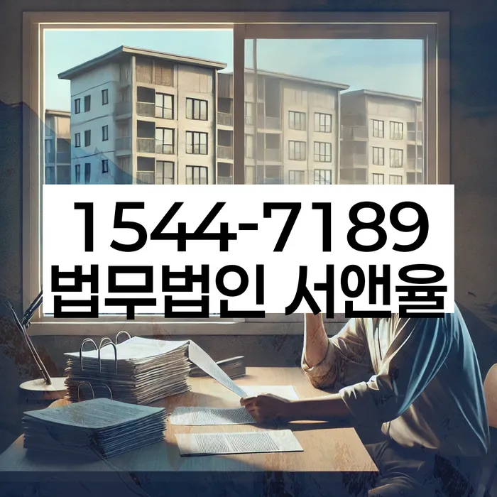 개인파산변호사