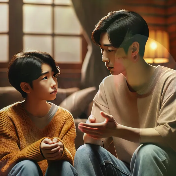 개인회생법무법인