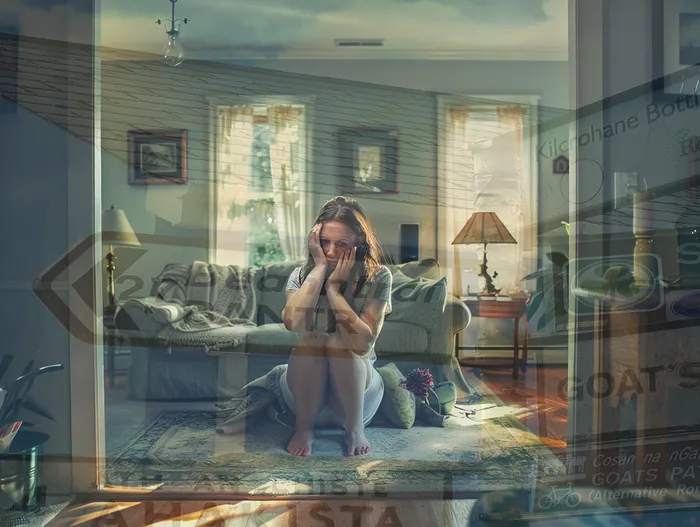 개인회생법무법인